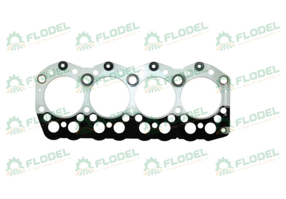 Garnitura chiulasa 32A0102201