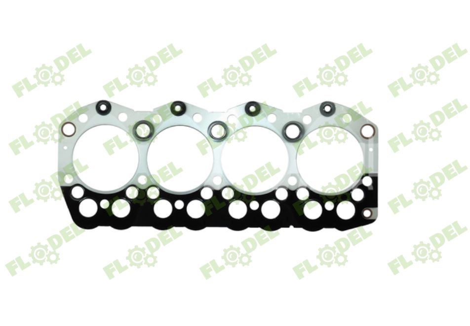 Garnitura chiulasa 32A0102201