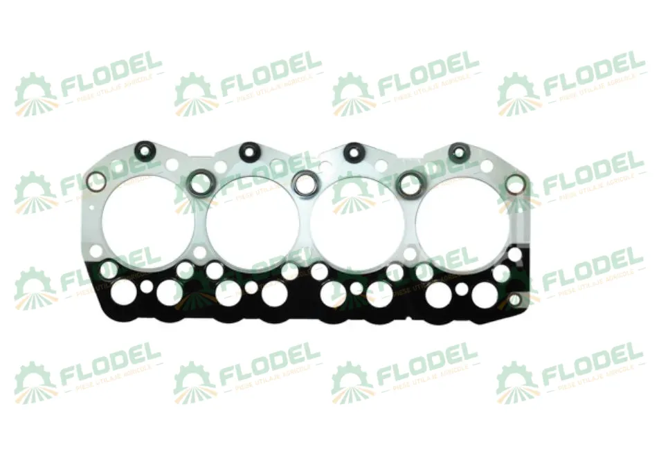 Garnitura chiulasa 32A0102201