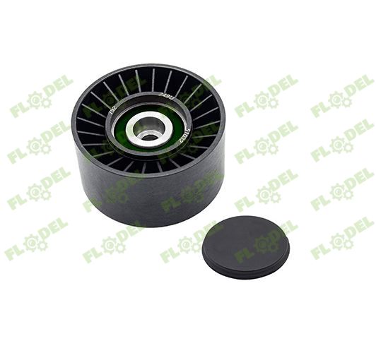 Rola curea transmisie