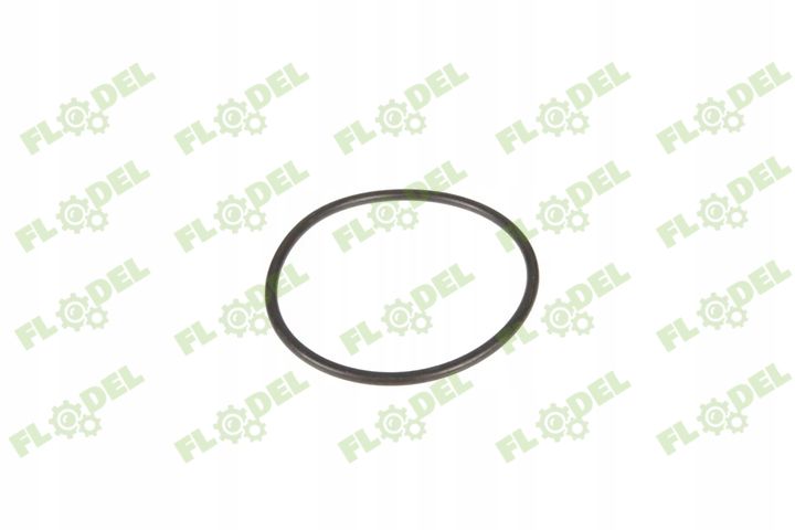 O-Ring combina CLAAS ORG 238446