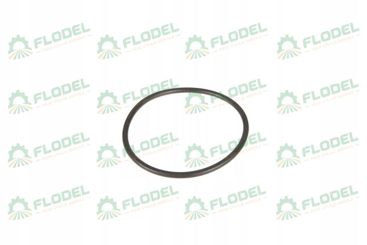 O-Ring combina CLAAS ORG 238446