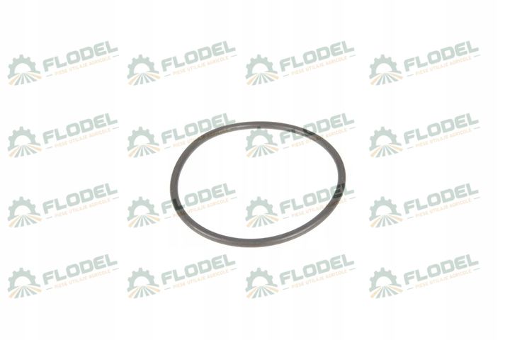 O-Ring combina CLAAS ORG 238446