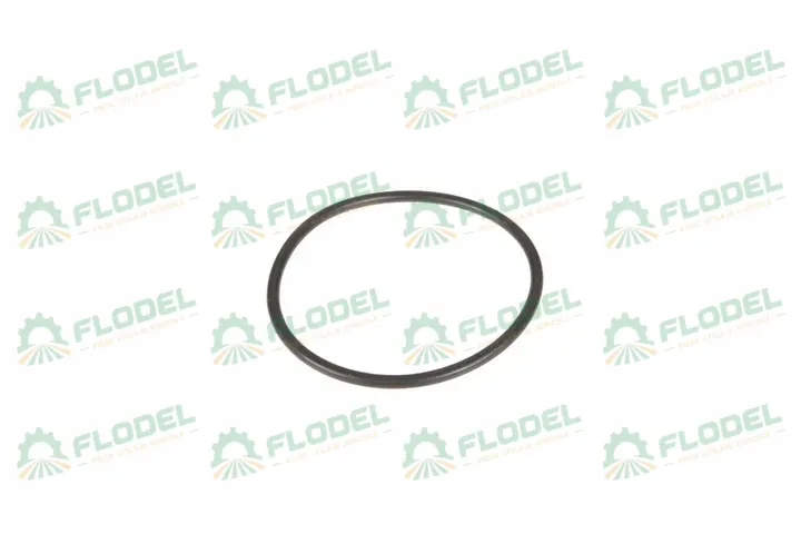 O-Ring combina CLAAS ORG 238446