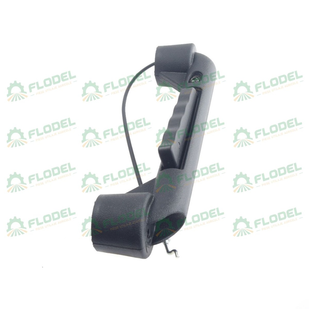 Maner usa combina CLAAS 0005468861 Original CLAAS