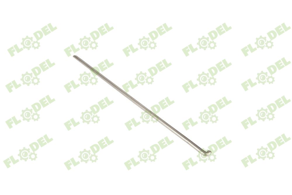 Siguranta cilindru hidraulic combina CLAAS 683390