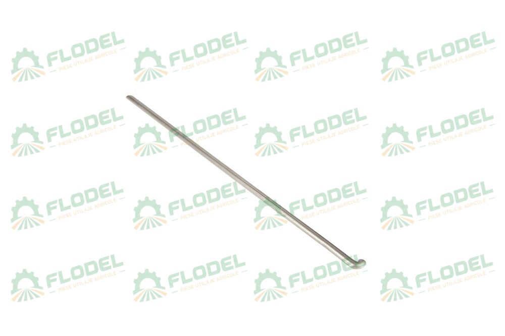 Siguranta cilindru hidraulic combina CLAAS 683390