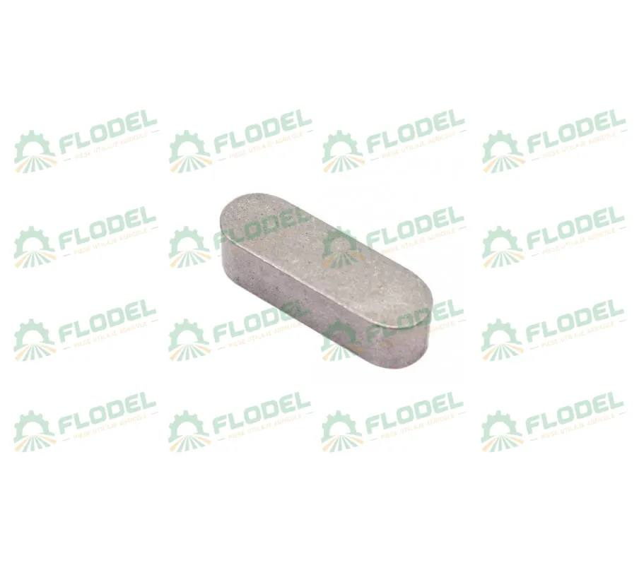 Pana 8x7x25mm