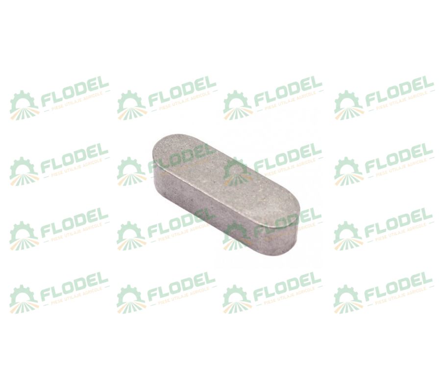 Pana 8x7x25mm