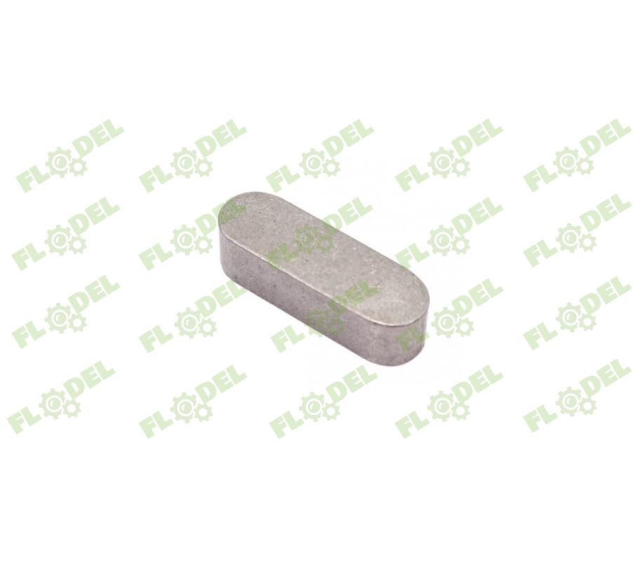 Pana 8x7x25mm