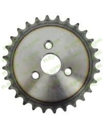 Pinion transmisie Z24 header porumb CAPELLO 03.4901.00