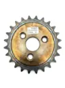 Pinion transmisie CAPELLO 03.4901.00 [Z24]