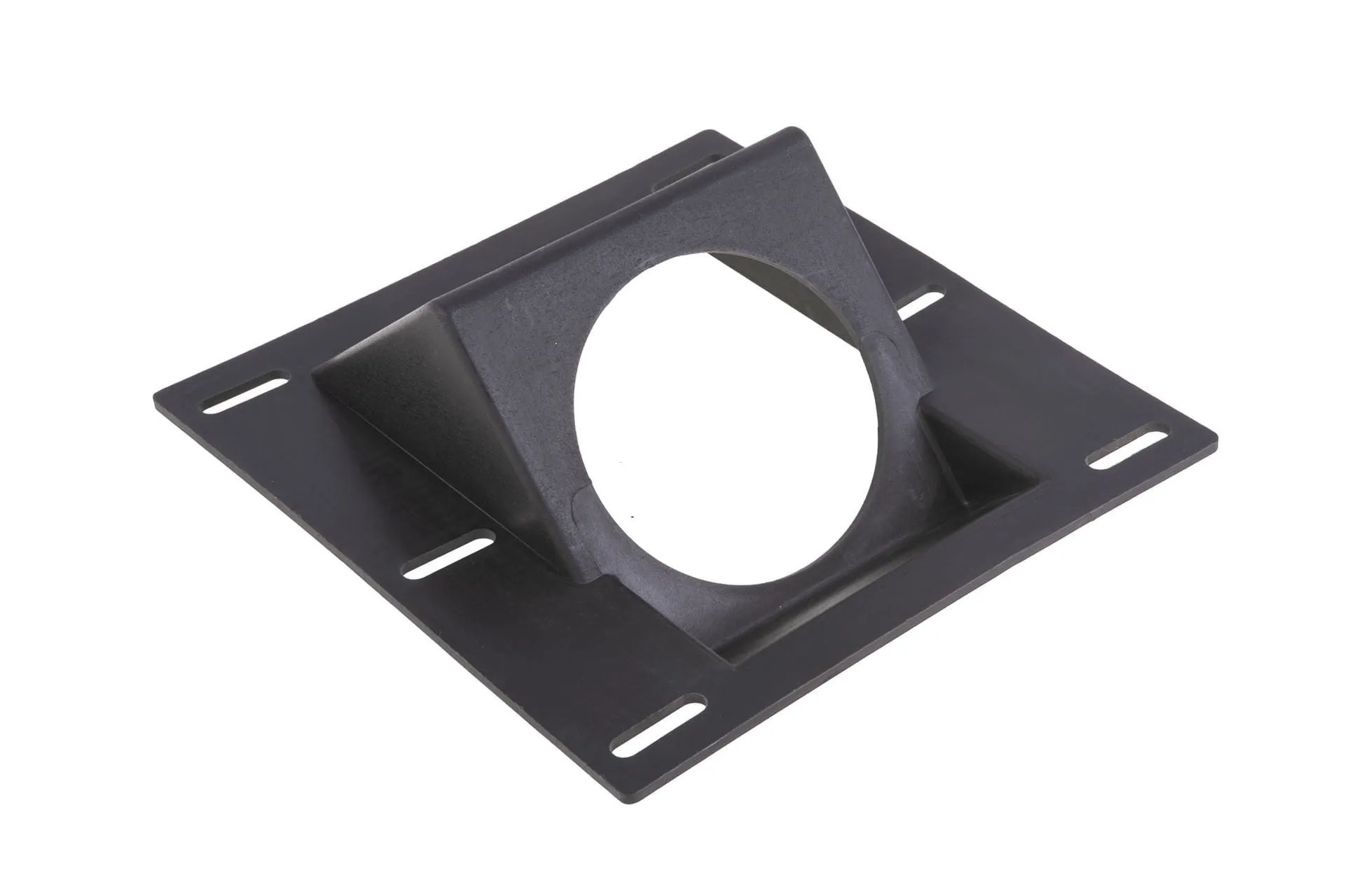 Aparatoare burlan descarcare combina CLAAS 604981