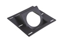 Aparatoare burlan descarcare combina CLAAS 604981
