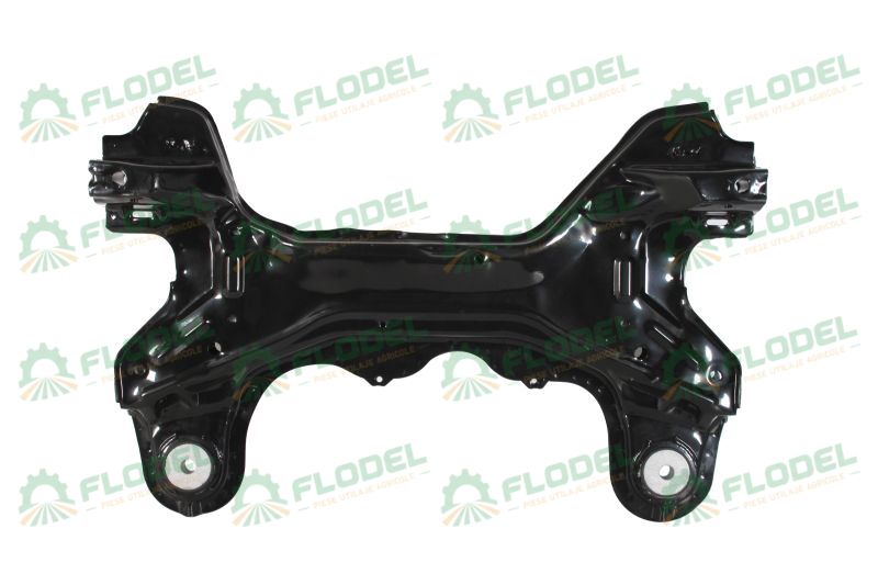 Cadru suport motor