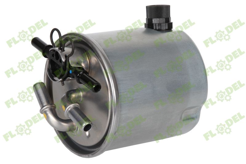 Filtru combustibil WK 9025 MANN