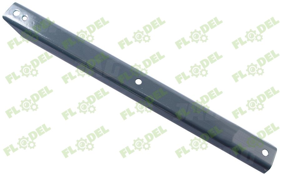 Raclet st header porumb Claas 550mm 692017