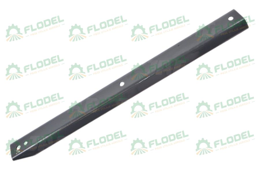 Ralclet DR heder porumb Claas 550mm 692018