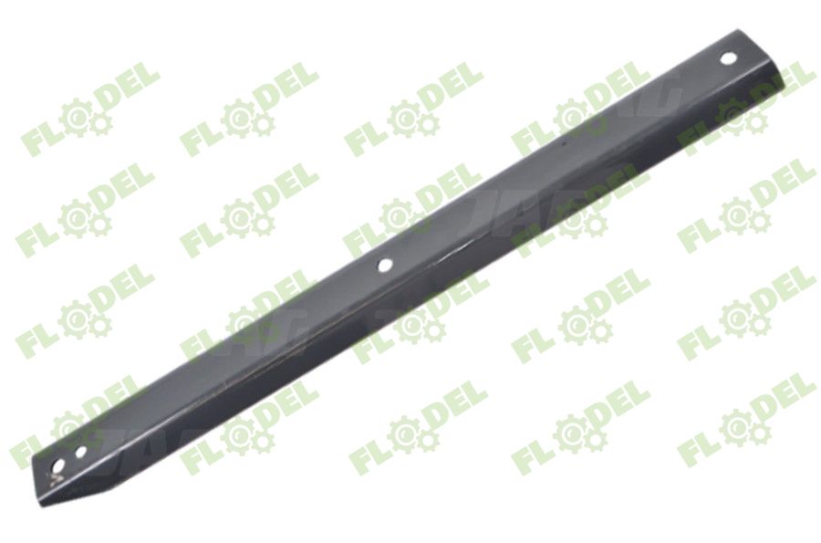 Ralclet DR heder porumb Claas 550mm 692018