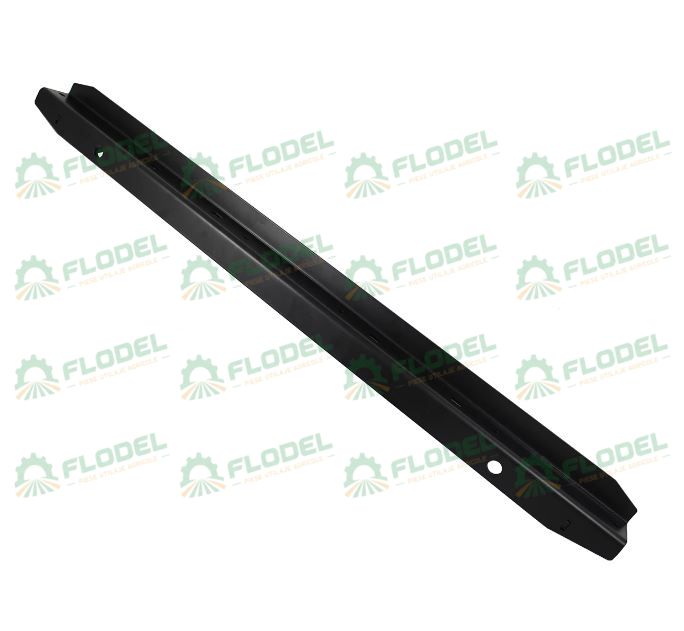 Ghidaj OLIMAC DR9020