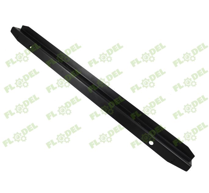 Ghidaj OLIMAC DR9020