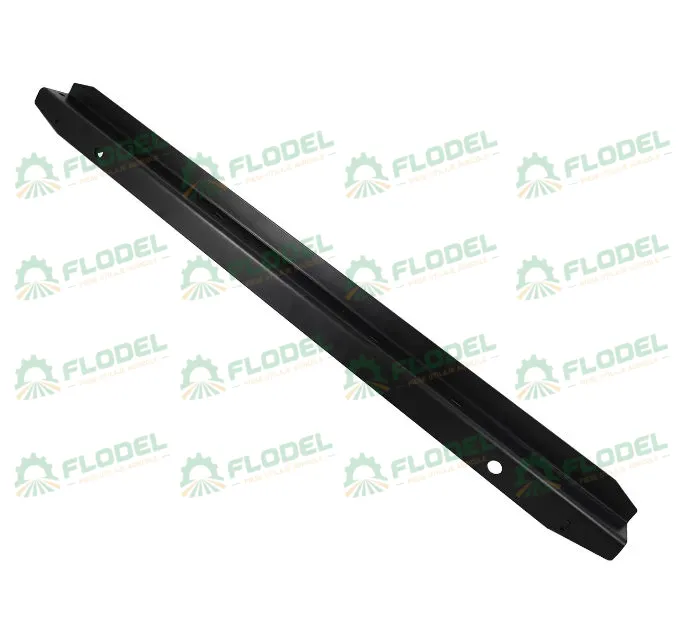 Ghidaj OLIMAC DR9020