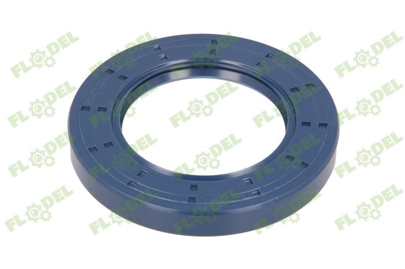 Simering 50x80x10  CORTECO