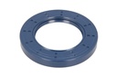 Simering 50x80x10  CORTECO