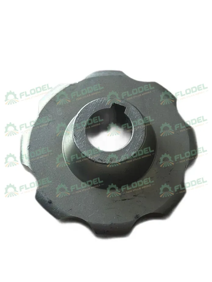 Pinion DOMINONI 11528 Z8