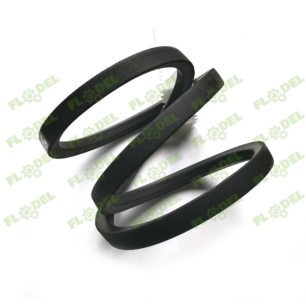 Curea  combina CLAAS 644419  GATES