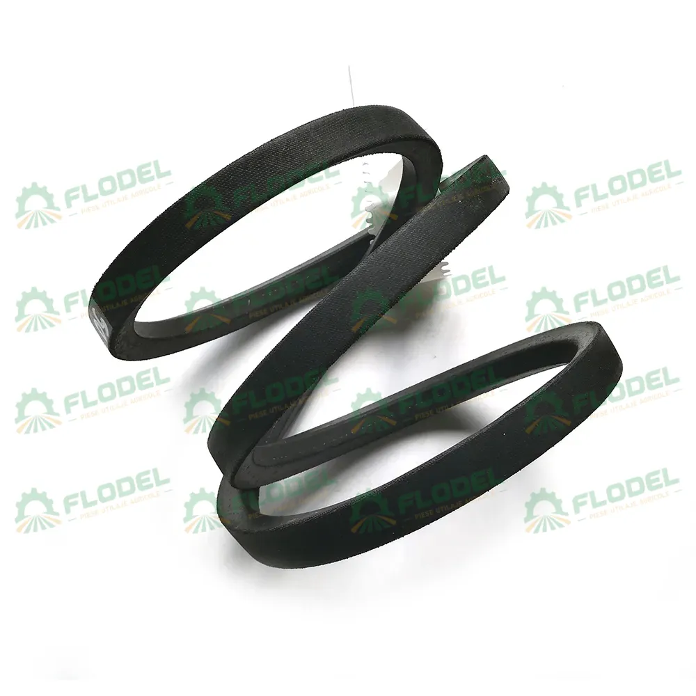 Curea  combina CLAAS 644419  GATES