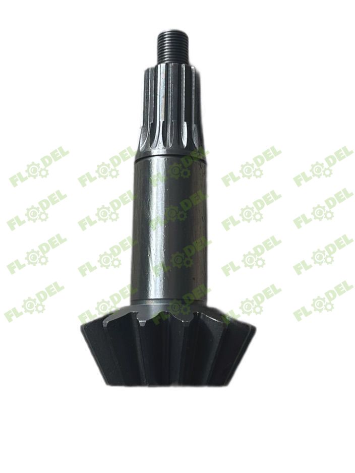 Ax tocator DOMINONI 14192 Z14