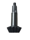 Ax tocator DOMINONI 14192 Z14