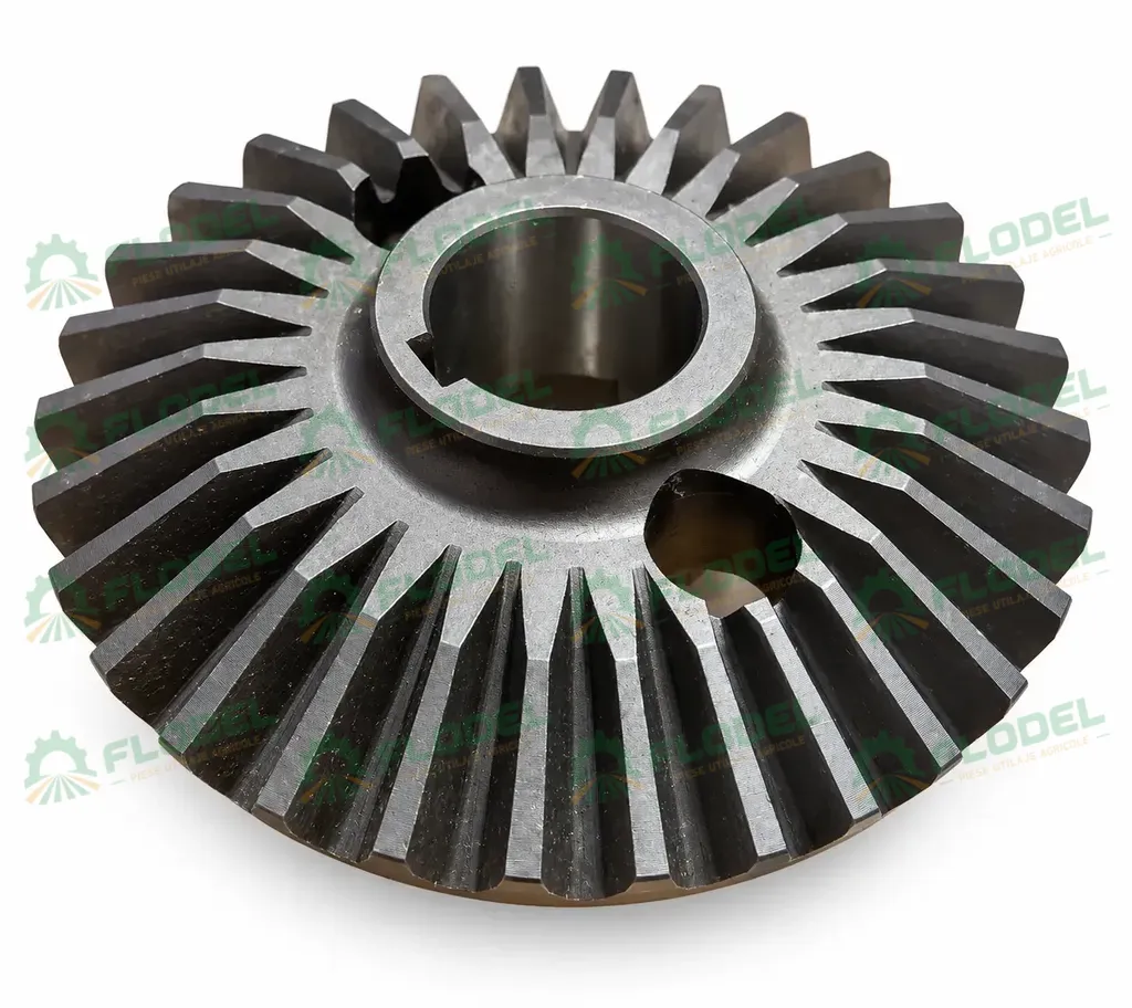 Pinion DOMINONI 11757 [Z31] Original DOMINONI