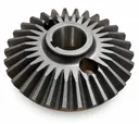 Pinion DOMINONI 11757 [Z31] Original DOMINONI