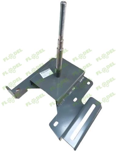 Suport variator CLAAS TUCANO 554096