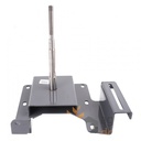Suport variator vant combina CLAAS TUCANO 554096