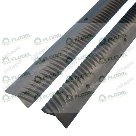 Set sine batator combina CLAAS DOMINATOR 176189