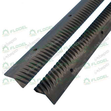 Set sine batator combina CLAAS DOMINATOR 176189