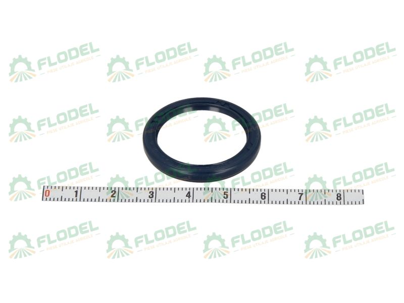 Simering CORTECO 25x32x4