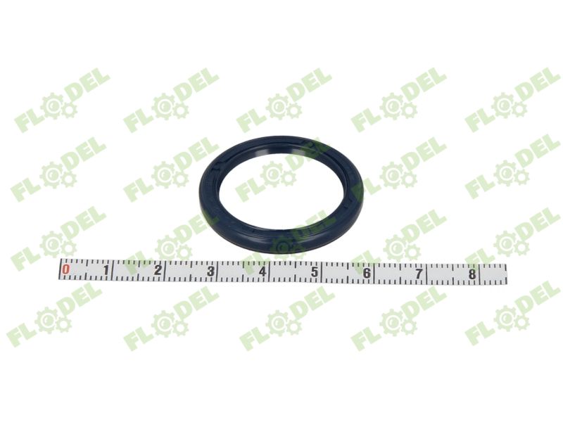 Simering CORTECO 25x32x4