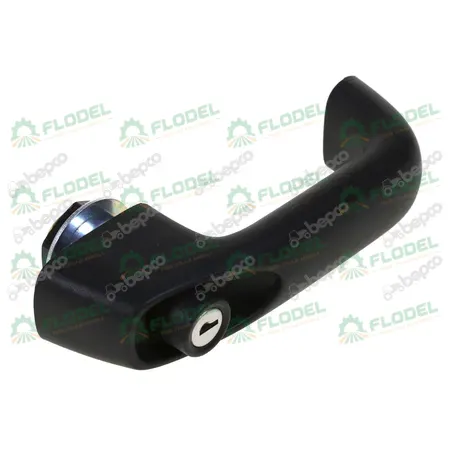 Maner usa tractor John Deere AL113174