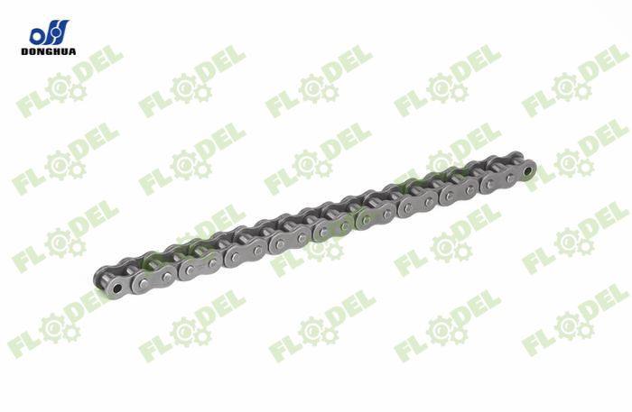 Lant transmisie heder porumb CAPELLO Dominoni 16B-1H DONGHUA