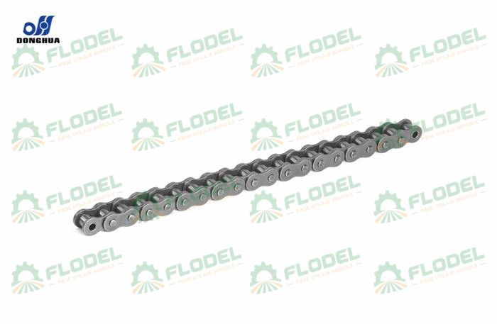 Lant transmisie heder porumb CAPELLO Dominoni 16B-1H DONGHUA
