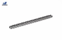 Lant transmisie heder porumb CAPELLO Dominoni 16B-1H DONGHUA