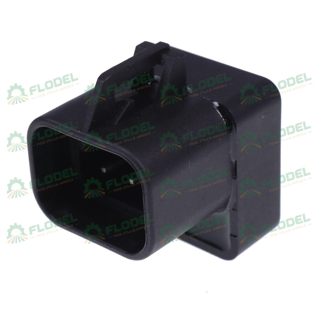 Unitate control electronic ORIGINAL JOHN DEERE RE207311