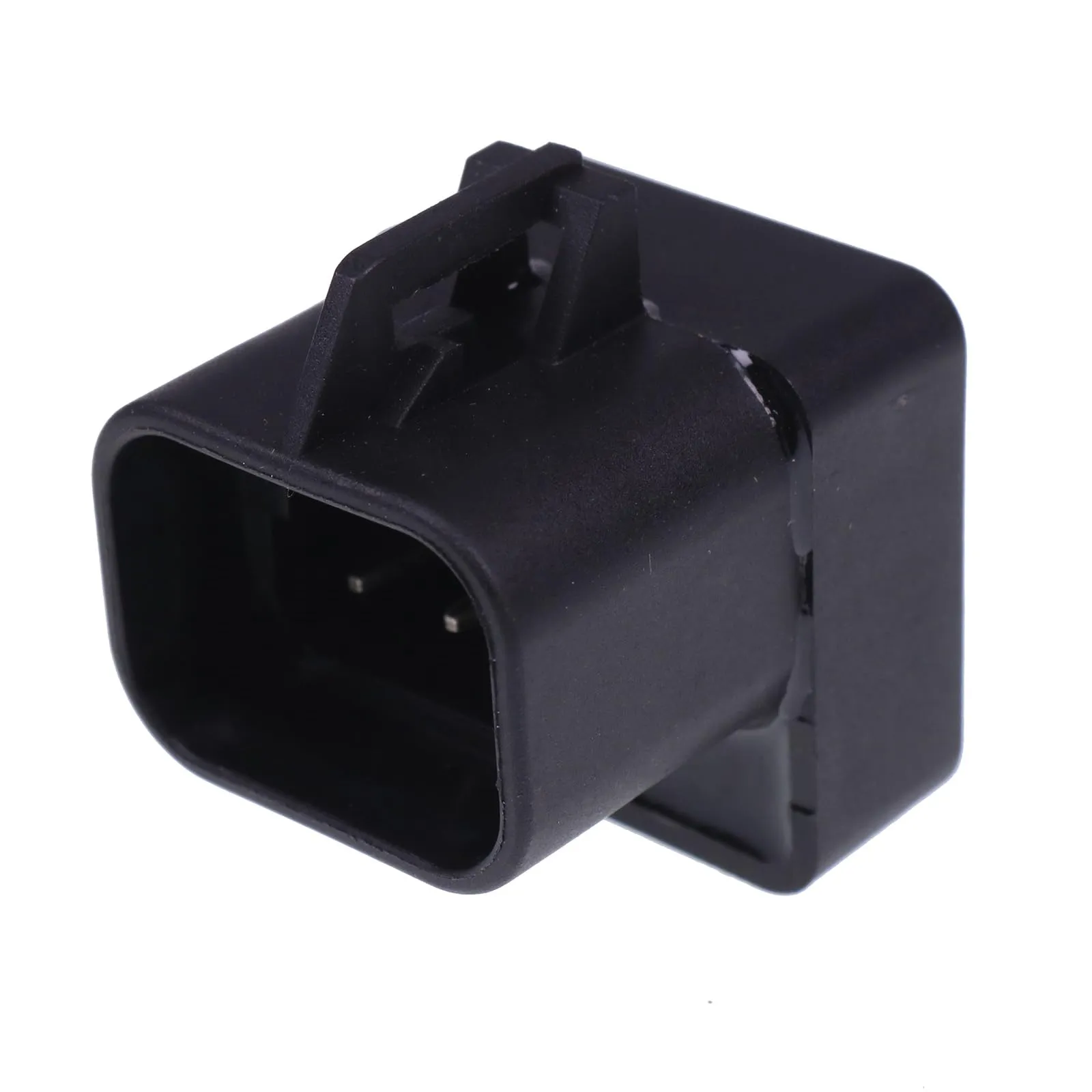 Unitate control electronic ORIGINAL JOHN DEERE RE207311