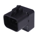 Unitate control electronic ORIGINAL JOHN DEERE RE207311