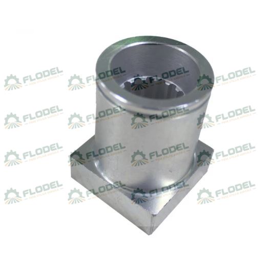 Bucsa cuplaj DOMINONI 11555