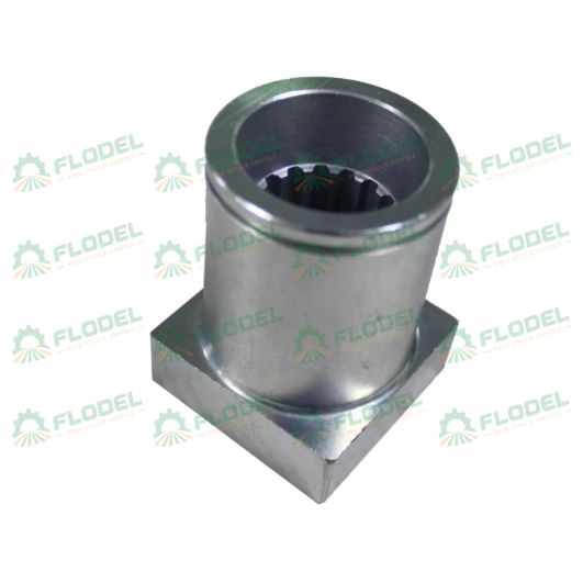 Bucsa cuplaj DOMINONI 11555